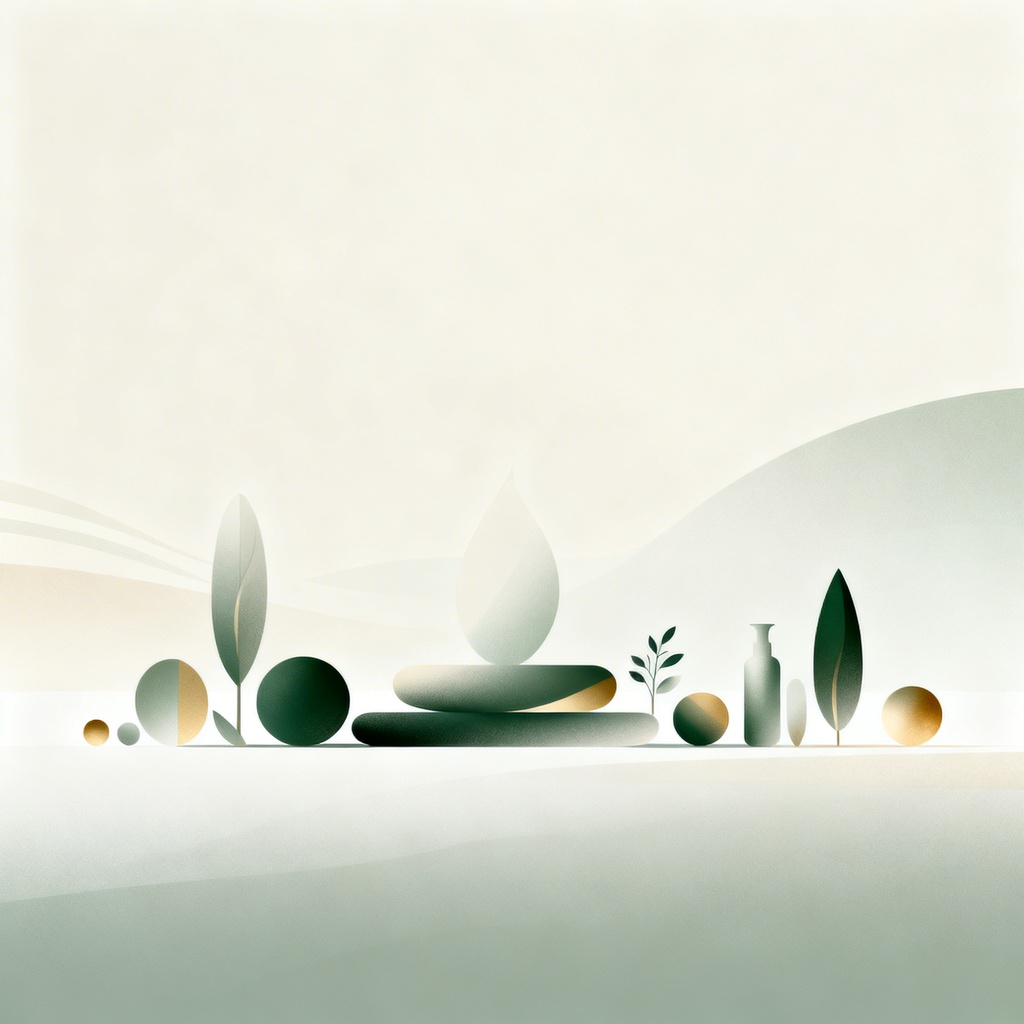 10 Συμβουλές για έναν Υγιεινό Τρόπο Ζωής