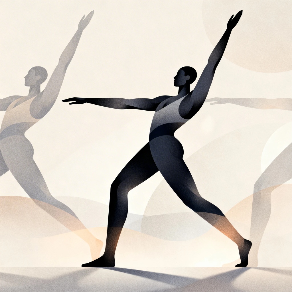 Ενισχύοντας την Φυσική σας Κατάσταση με Ασκήσεις